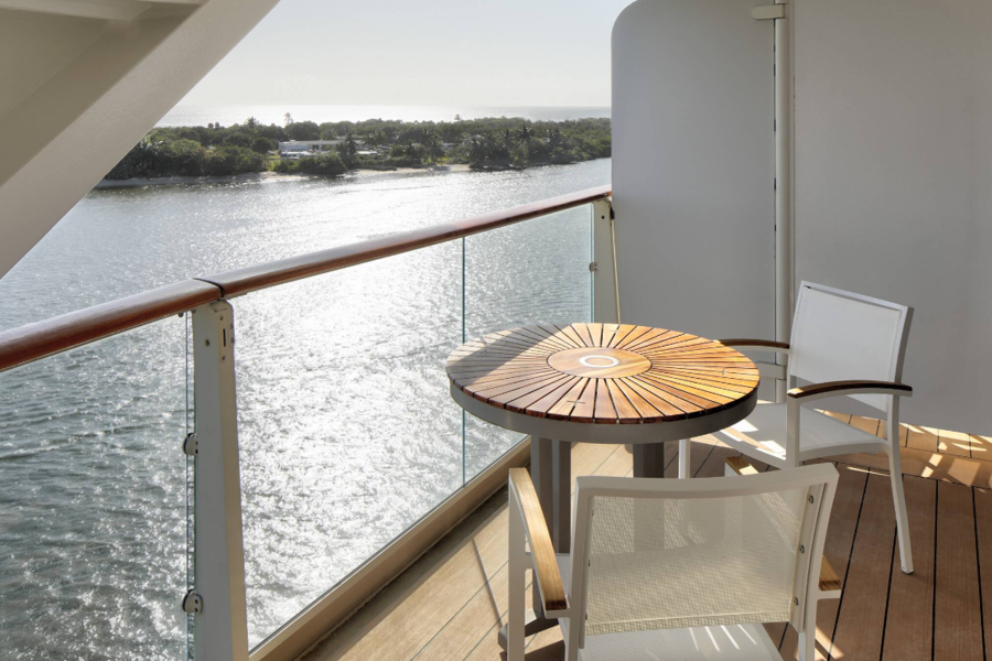 Celebrity Cruises Celebrity Silhouette Sunset Suites 3.png